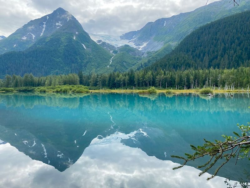 Outdoor Activities Beyond Fishing