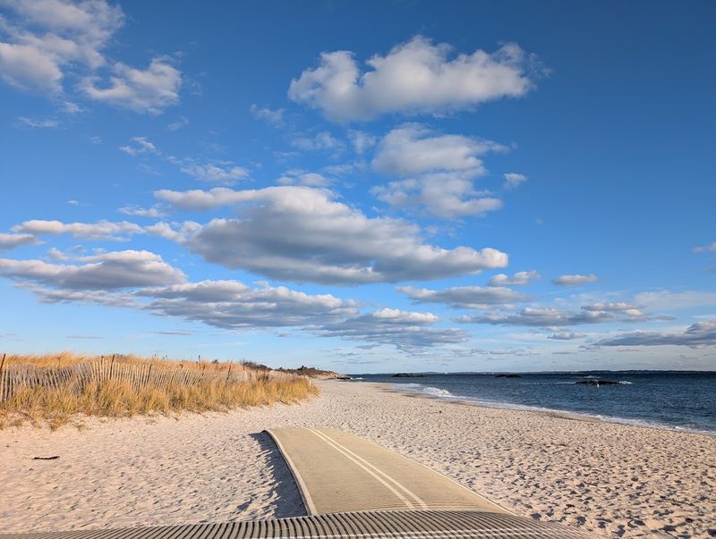 Waterford Beach Park, Waterford
