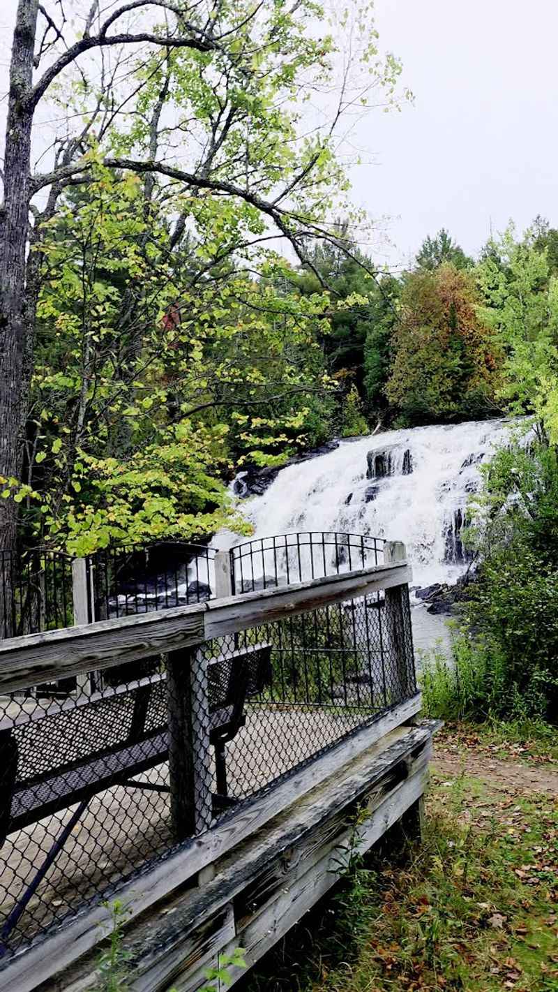 Picnic Spots That Actually Deserve The Name