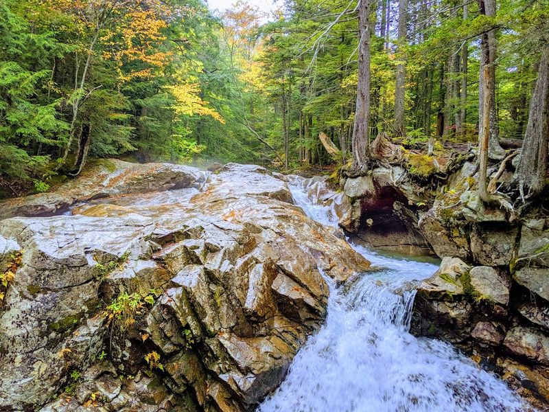 Smart Tips For An Unforgettable Visit