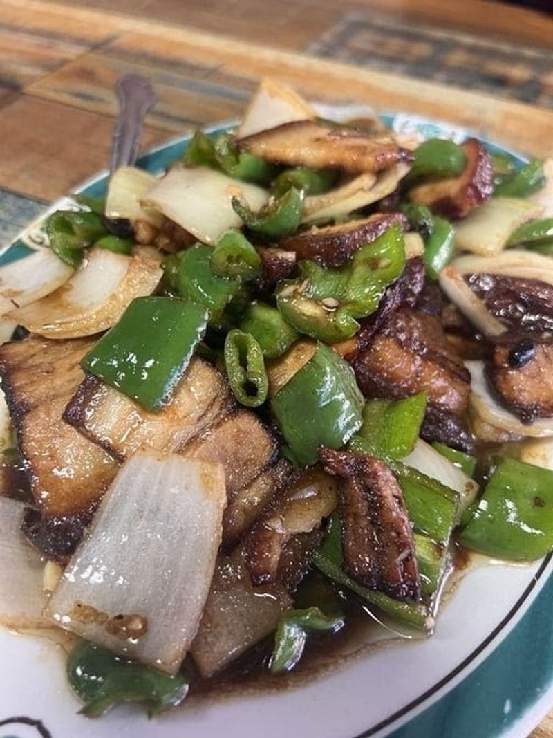 Pork Belly Dishes That Earn Genuine Praise