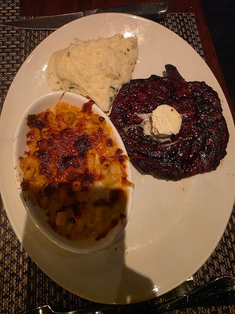 USDA Prime Beef Worth Every Penny