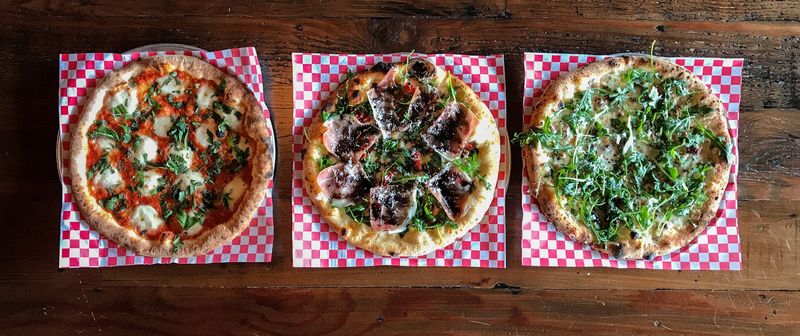 Creative Toppings That Surprise You