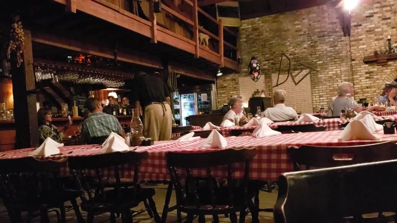 Southern Hospitality That Guests Actually Remember