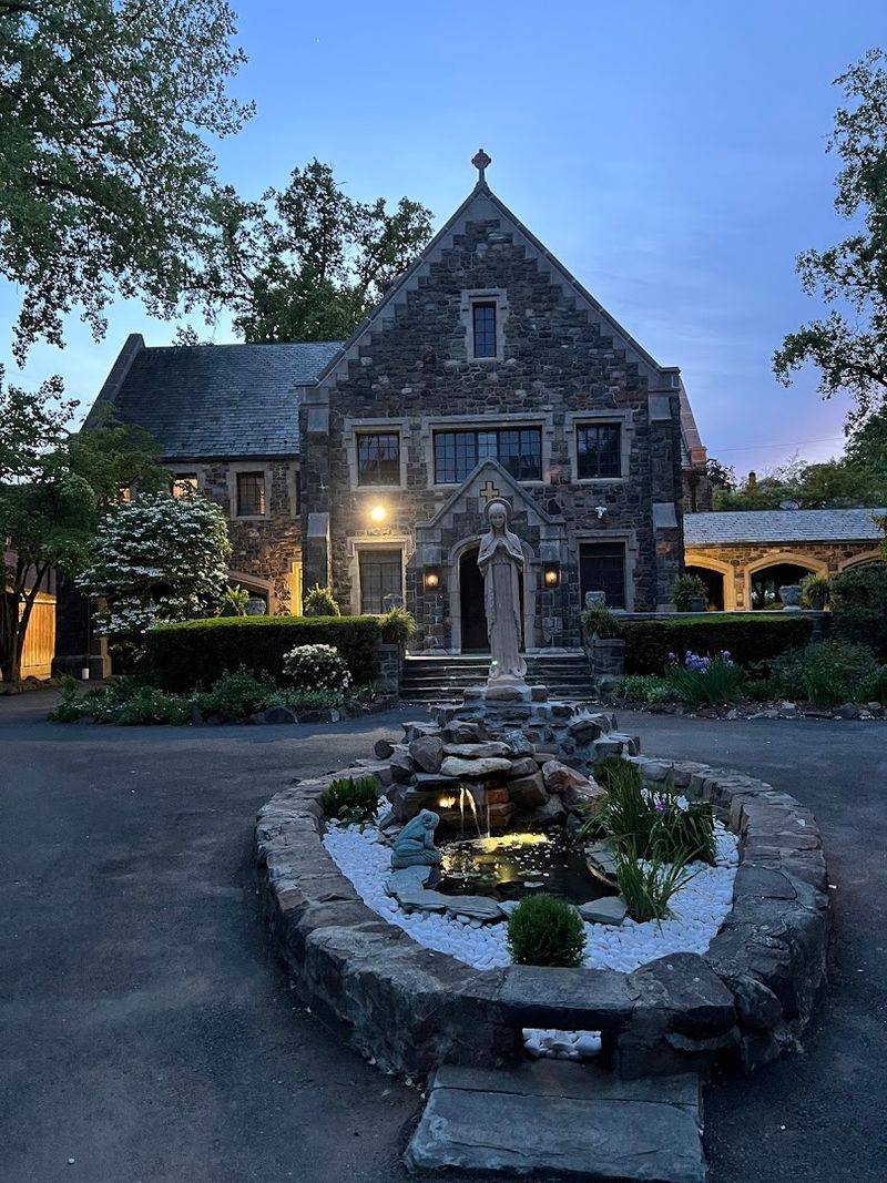 Nyack, Rockland County
