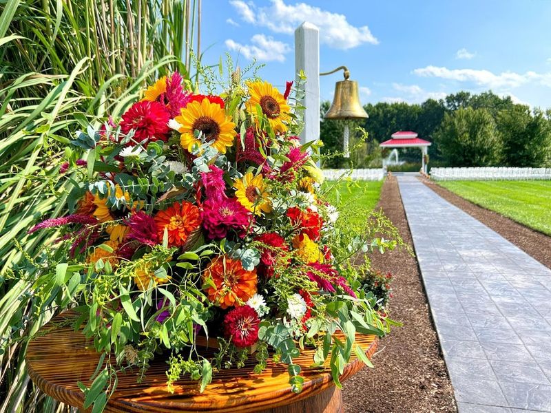 Sustainable Growing Practices That Actually Matter