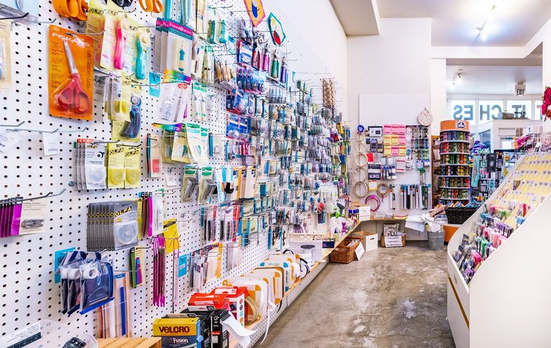 Creative Finds You Did Not Know You Needed