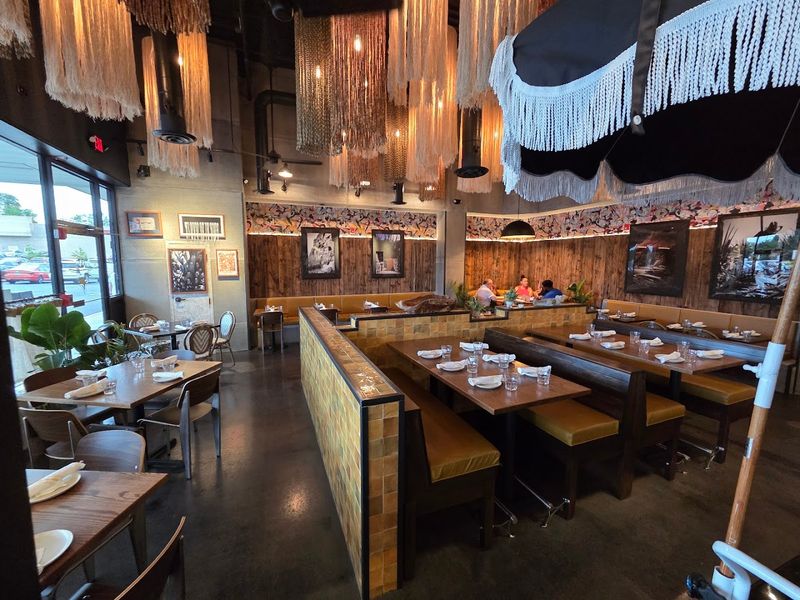 12 Standout Connecticut Restaurants That Are A Must-Try Experience - Decor Hint No Mames Mexican Cantina, Wethersfield