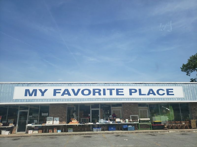 o4a9HeWr1v1nUty - Decor Hint