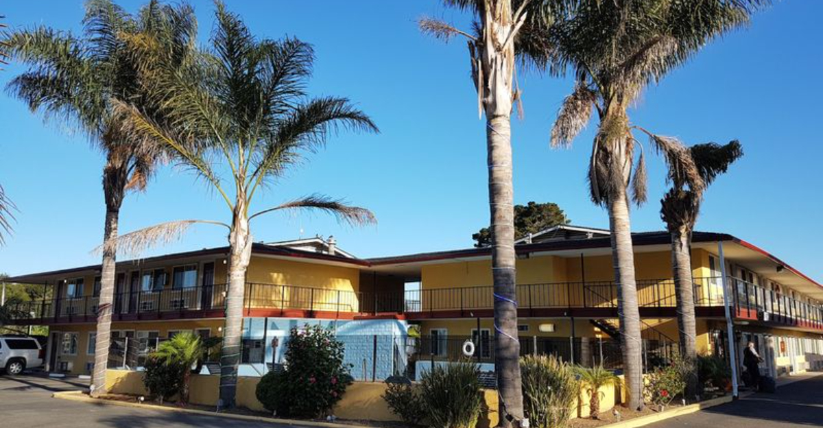 10 California Towns Where Fixed Income Retirees Still Live Well Each Month - Decor Hint