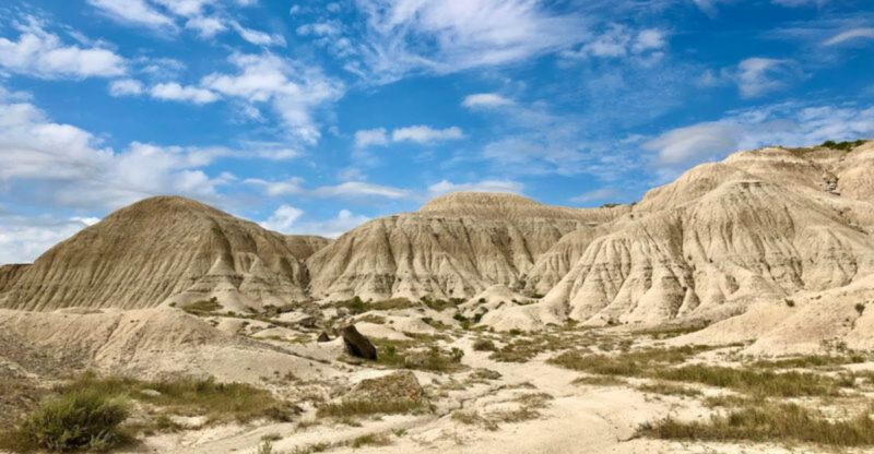 10 Hidden Nebraska Places Even Lifelong Locals Rarely Find