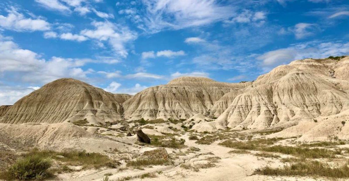 10 Hidden Nebraska Places Even Lifelong Locals Rarely Find - Decor Hint