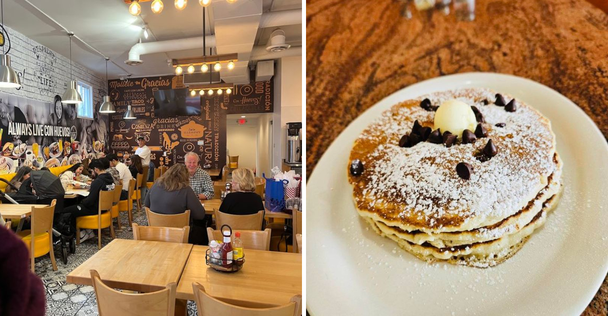 10 Hole In The Wall Spots In Louisville Kentucky Thatll Ruin You For Chain Food - Decor Hint