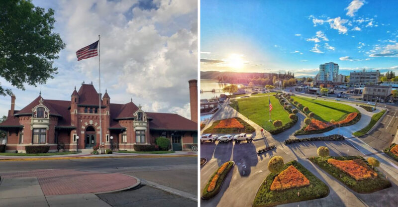 10 Idaho Towns Where Rising Property Taxes Are Affecting Homeowners
