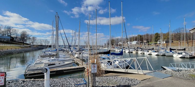 10 Kentucky Lake Towns Perfect For A Last Minute Summer Weekend - Decor Hint Grand Rivers