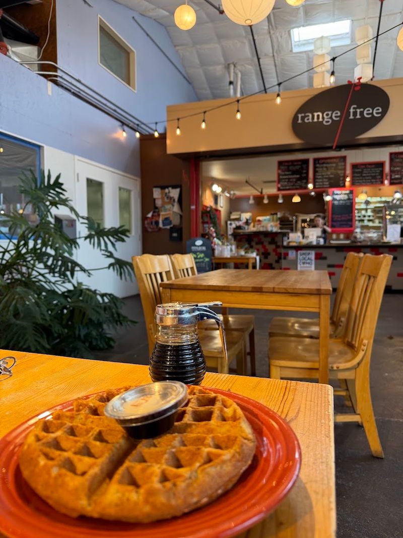 10 Missouri Gluten-Free Restaurants Every Food Lover Should Visit In 2026 - Decor Hint Range Free, Columbia