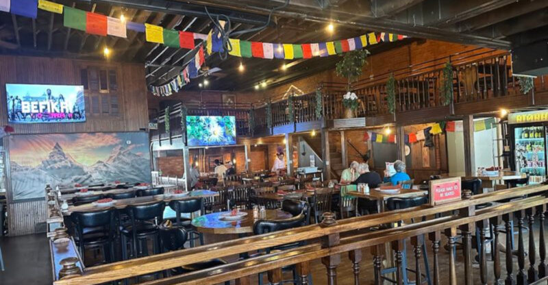 10 Must-Try Restaurants In Grand Island, Nebraska That Deserve More Attention In 2026