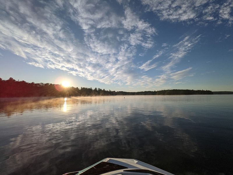 10 New Hampshire Lakes That Are Even Better Than The Beach - Decor Hint Lake Winnipesaukee, Lakes Region