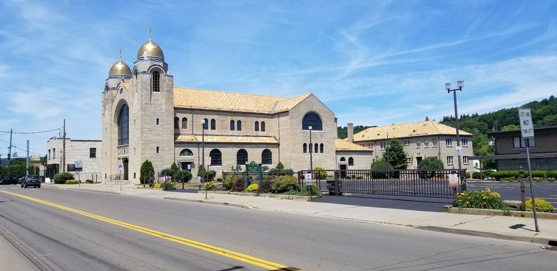 10 New York Towns Losing Homeowners Due To Soaring Property Taxes - Decor Hint Binghamton