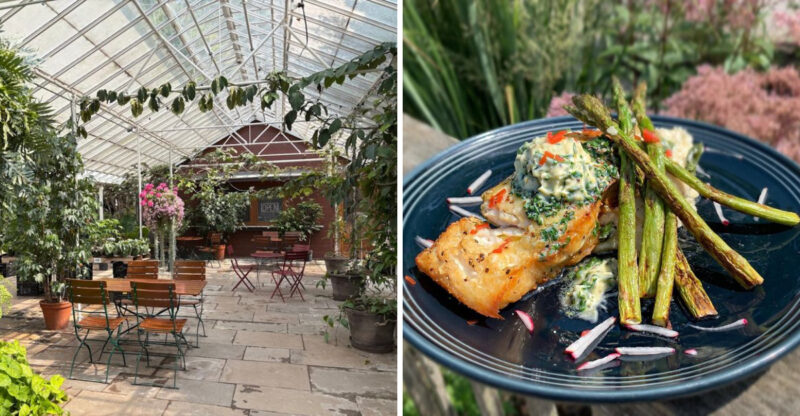 10 Tiny Hole-In-The-Wall Restaurants In Kentucky That Have A Devoted Cult Following