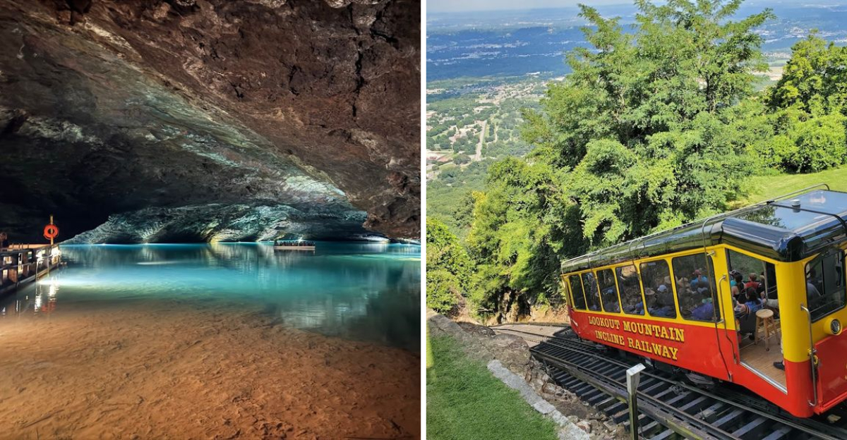 11 Budget Friendly Tennessee Adventures Under 20 - Decor Hint