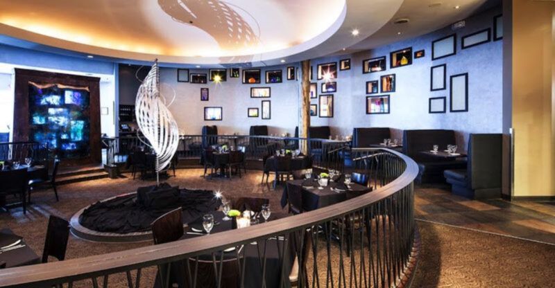 11 Must-Try Restaurants In Lincoln, Nebraska Worth The Trip In 2026