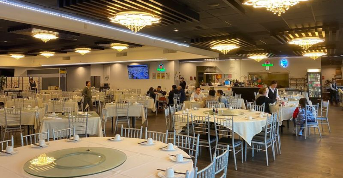 11 San Diego California Hidden Restaurant Gems Locals Prefer To Keep Secret - Decor Hint