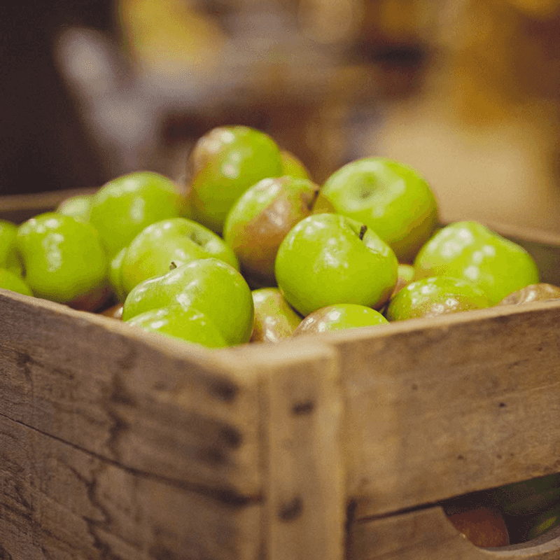 12 Georgia Fruit Farms That Are Perfect For A Sunny Day Trip - Decor Hint Mercier Orchards, Blue Ridge