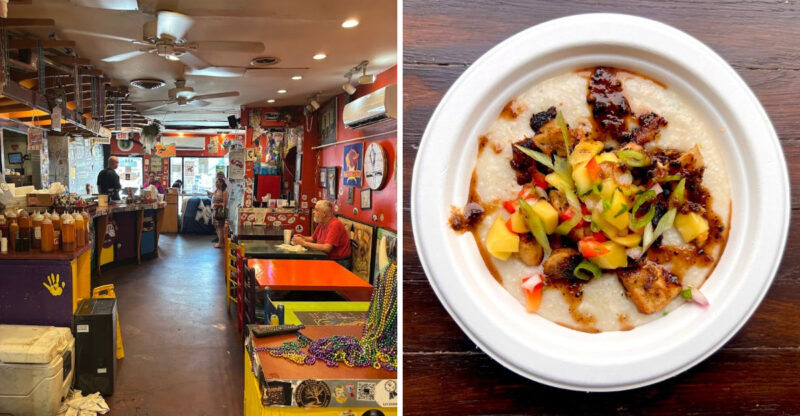 12 Kentucky Restaurants With Vegan Menus That Are An Absolute 2026 Must-Try