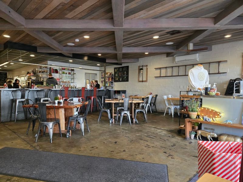 12 Sacramento, California Brunch Spots That Are Well Worth The Weekend Wait - Decor Hint Bacon & Butter