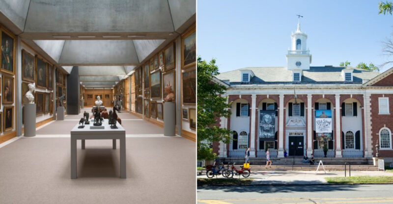 14 Things To Do In New Haven, Connecticut For A Perfect July Weekend