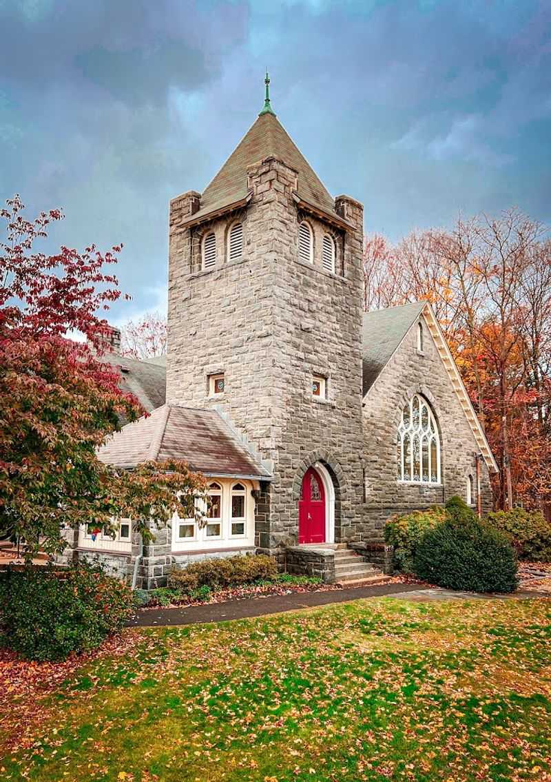 8 Connecticut Towns Where Homeowners Are Feeling The Weight Of Rising Taxes - Decor Hint Trumbull