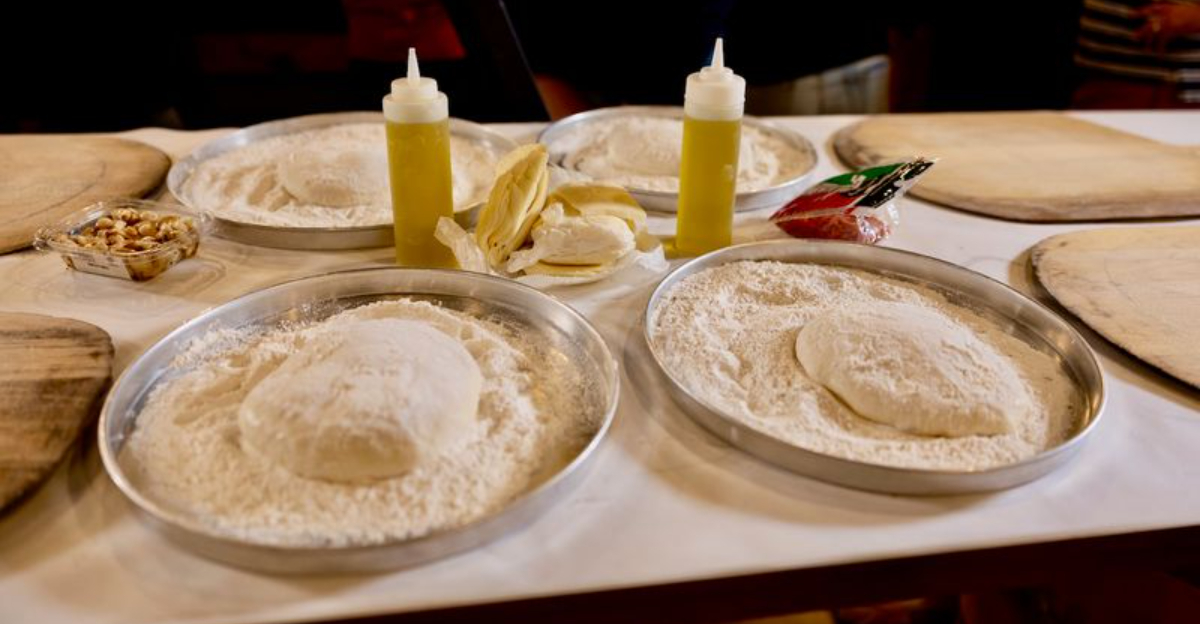 9 Connecticut Cooking Classes Youll Want To Take At Least Once - Decor Hint