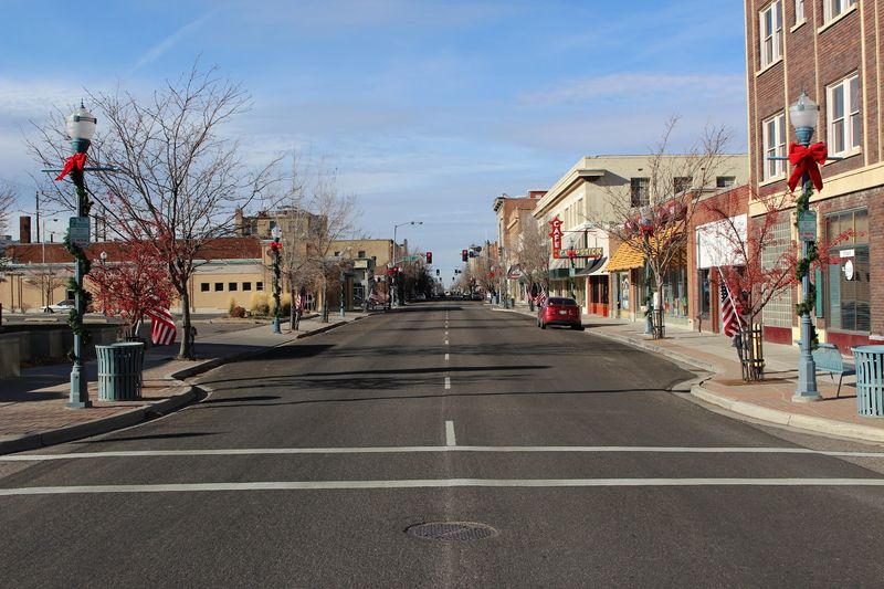 9 Idaho Small Towns Where Retirees Can Live Well Without Overspending - Decor Hint Pocatello