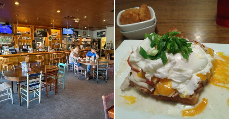 9 Kentucky Spots Serving Hot Browns So Good Even Louisville Purists Approve