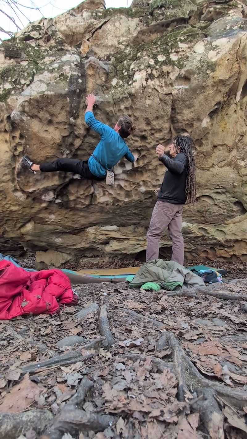 The Trail Is Easier Than You Think