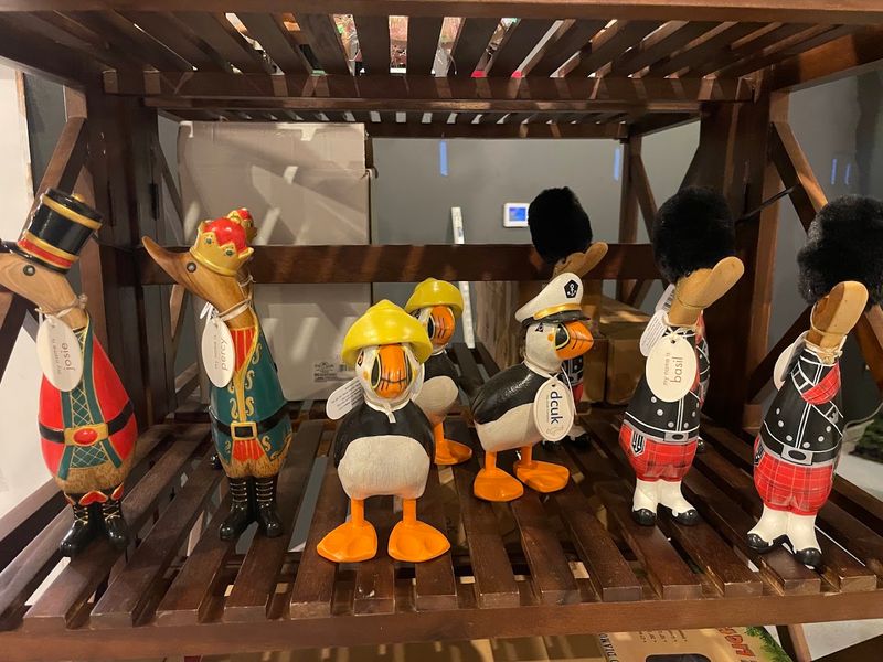 Find Ornaments That Feel Made For Your Family