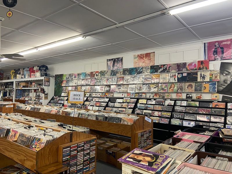 Rare Finds That Serious Collectors Dream About