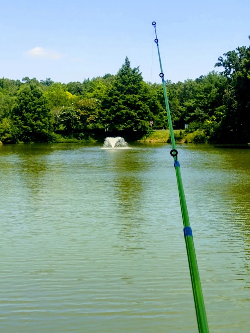 Outdoor Recreation That Punches Way Above Its Weight