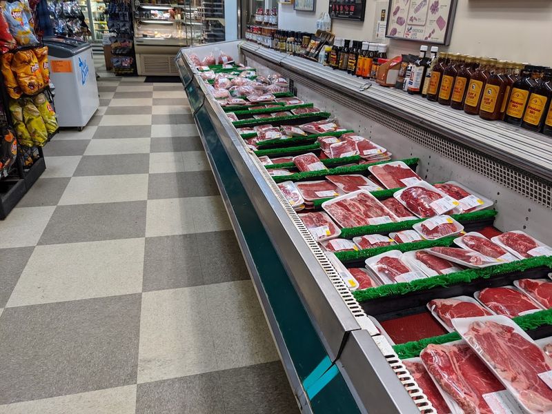 Holiday Ordering That Locals Plan Around All Year