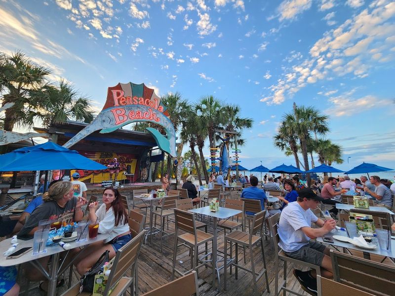 Waterfront Views That Hit Hard