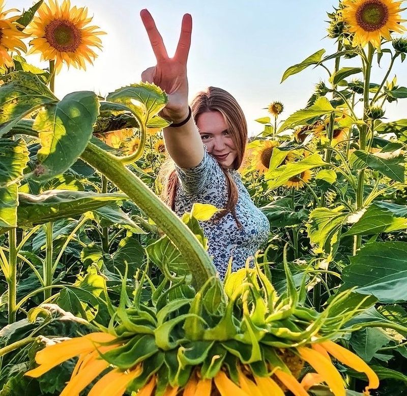 Photography Opportunities That Go Beyond The Basic Shot