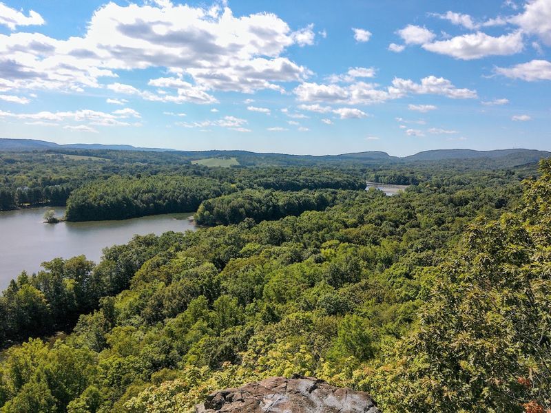 Outdoor Adventures That Actually Deliver