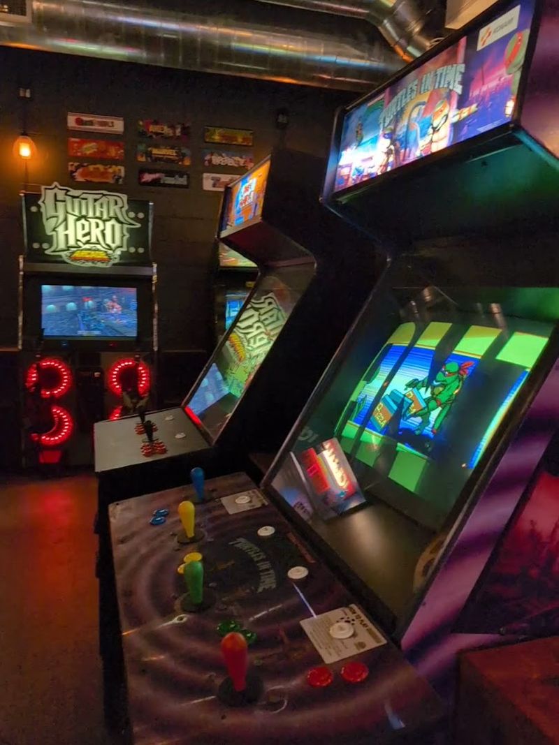 Perfect For Reliving Childhood Favorites