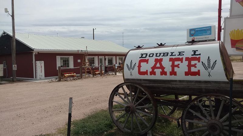 Highway 71 Makes It A Genuine Road-Trip Stop