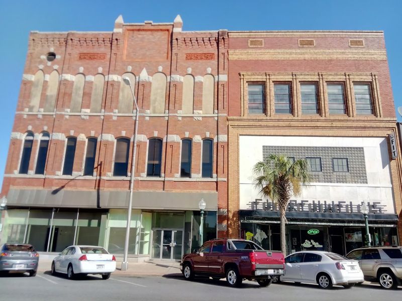 You May Be Surprised One Of America's Unhappiest Places Remains This Georgia Town - Decor Hint Crime Rates That Rank Among The Worst In America