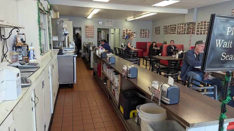 The Room Has Its Own Personality