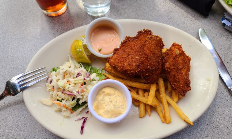 Appetizers Worth Applauding