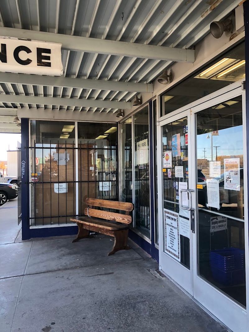 A New Mexico Antique Shop That Will Be The 2026 Destination Everyone Remembers - Decor Hint The Antique Specialty Mall Experience