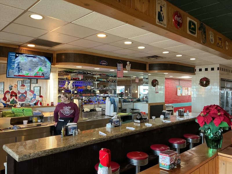 Why This Place Keeps Earning Its Rating
